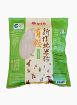 Organic  Hsinchu Pure Rice Noodles 200g